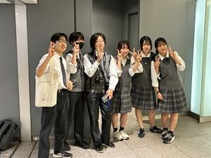 Image (10)